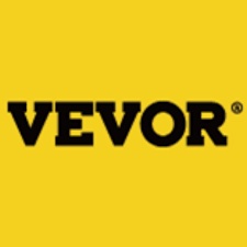 Enjoy 5 € off Homeware, Computers & Electronics, Auto & Moto Goods, DIY, Garden, Outdoor Clothing & Equipment, Marketplaces at Vevor Many GEOs Australia with this exclusive Promo Code.