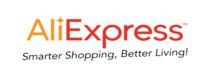 Do not Miss out on Massive savings on Homeware at AliExpress  Australia with this 60% off.