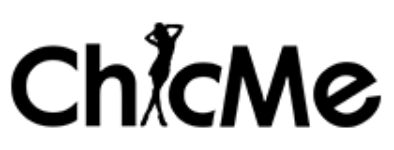 ChicMe WW Discount_Coupon