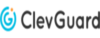 Clevguard WW Discount_Coupon