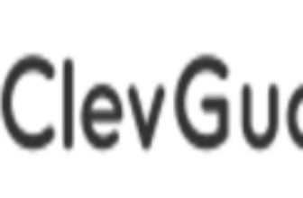 Clevguard WW Discount_Coupon