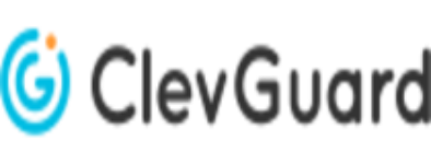 Clevguard WW Discount_Coupon