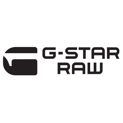 Elevate Your Shopping with Our Incredible Deals on Clothing at G-Star Raw Many Geos Australia