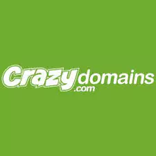 Unlock Huge Savings: Get a 15% Off on Web Hosting with CrazyDomains!