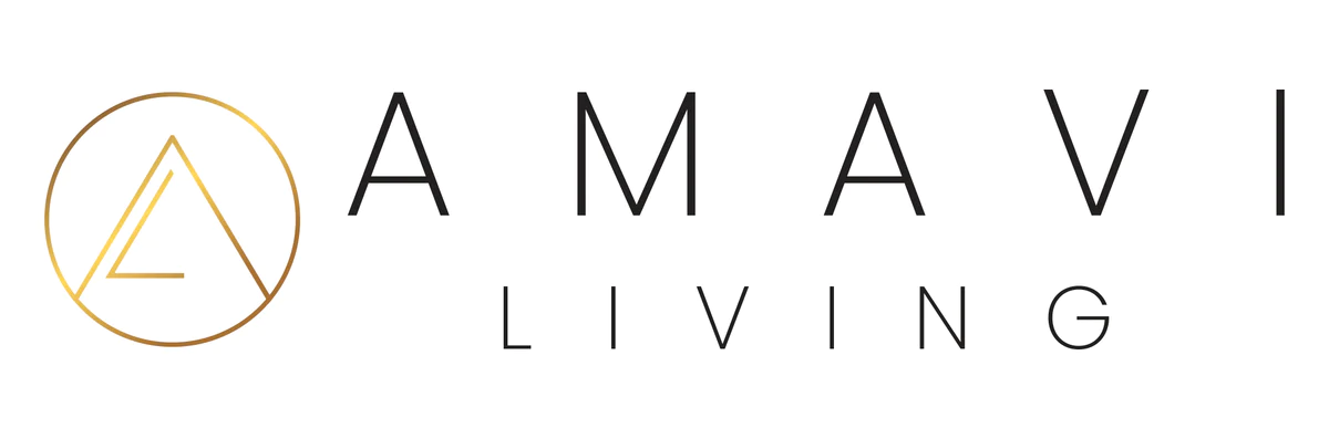 Get ready to save big with a fabulous 10% discount on Indoor Furniture products at AMAVI Living!