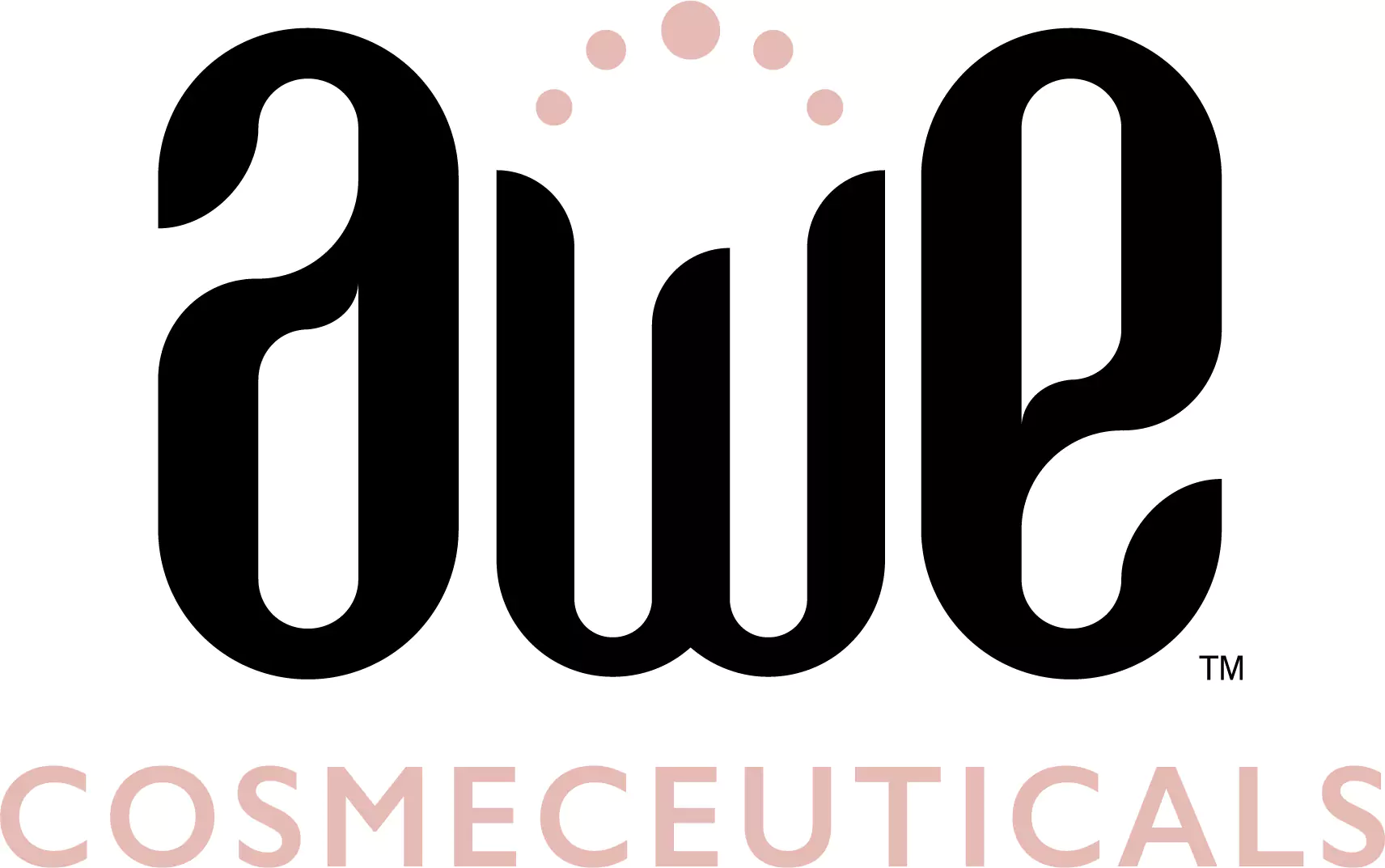 Get ready to save big with a fabulous 10% discount on Natural Skin Health products at AWE Cosmeceuticals!
