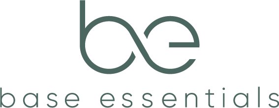 Unlock Premium Savings: Get 15% off on Aromatherapy oils at Base Essentials!