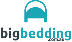Discover exclusive deals with a fantastic 5% off on Bedding Supplies products at Big Bedding Australia!