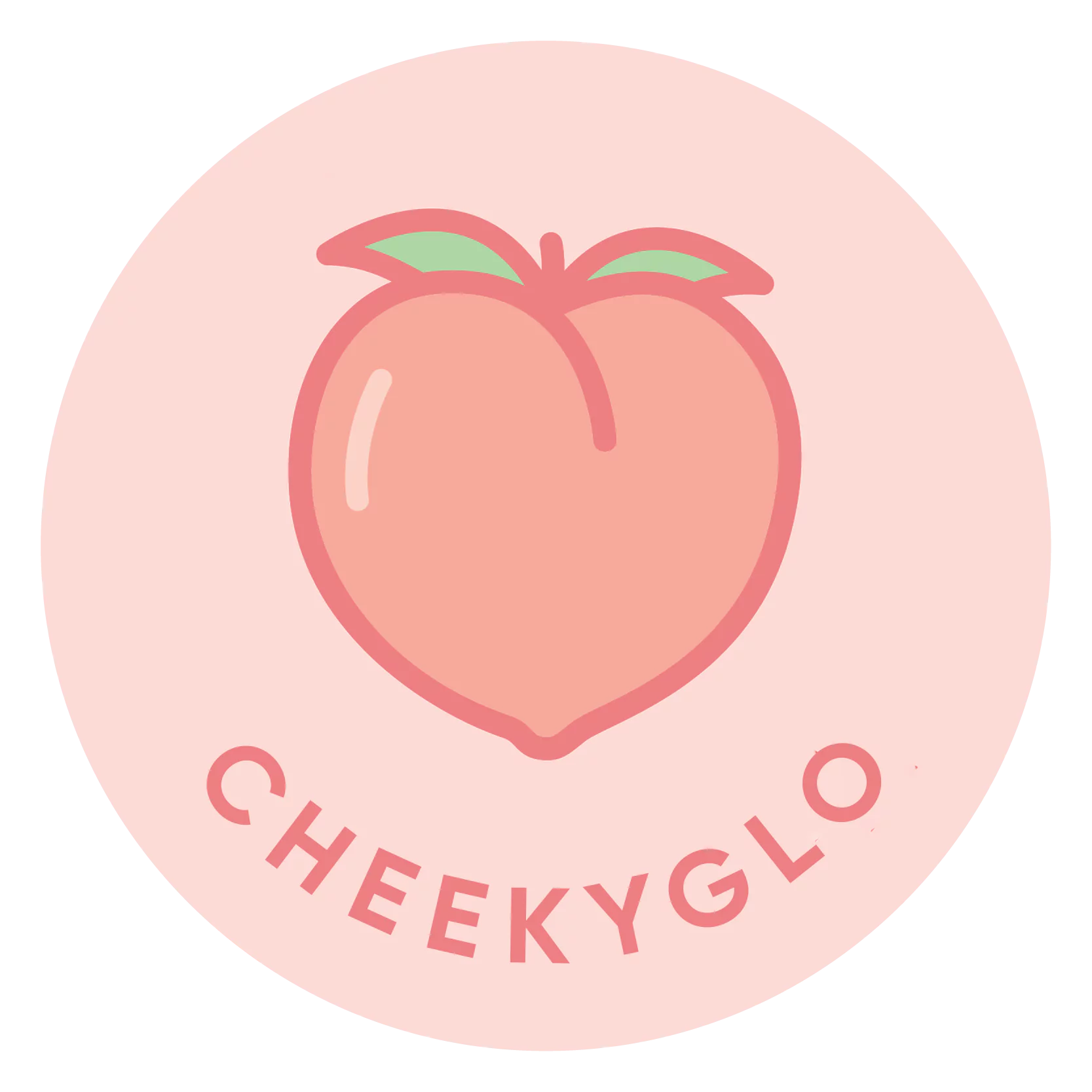 Unlock Exclusive Savings: Popular Shops Offer 6% off on Skin care!