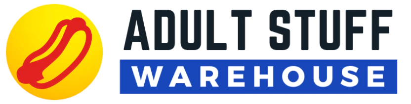 Embark on a Thrilling Shopping Journey: Find 10% off on Adult Toys at Adult Stuff Warehouse!