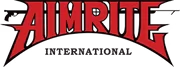 Secure Premium Spearfishing Guns & Apparel for 10% less with this Aimrite Coupon code!