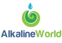 Explore Unparalleled Deals: Save 5% on Health and Wellness Books with this Alkaline World Discount code!