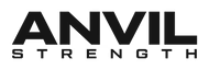 Score an amazing 10% off on your must-have Weightlifting Training Equipment essentials at Anvil Strenght Co!