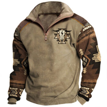 Cotosen_hoodies & sweatshirts