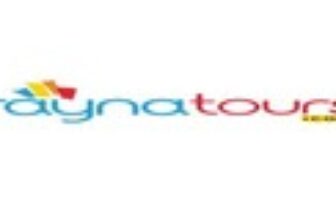 RaynaTours Many Geos deals