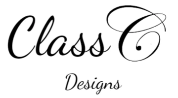 Class C Designs Australia