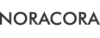 Noracora WW deals