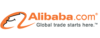 Alibaba WW deals