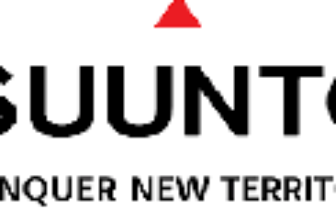 Suunto [CPS] Many GEOs deals
