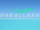 Parallaxx Apparel Shop