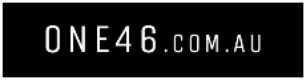 ONE46 Shop