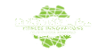 Inventfit Shop