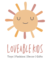 Loveable Kids Shop