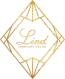 Lind Jewellery Design Shop