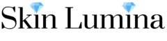 Skin Lumina Shop