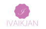 Ivaikjan Shop