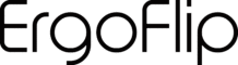 Ergo Flip Shop