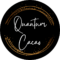 Quantum Cacao Shop