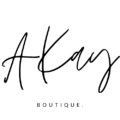 AKAY Boutique Australia