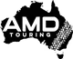AMD Touring Australia