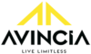 AVINCIA Australia
