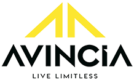 AVINCIA Australia