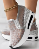 Save Huge On A Fashionable Sneakers