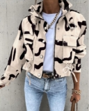 Huge Sale On Women’s Jackets & Coats
