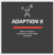 AdaptionX Shop