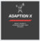 AdaptionX Shop