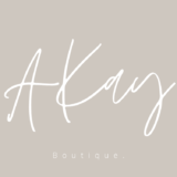 Shopaholics Rejoice: Explore Exclusive Collection of Deals: 10% off on Long Sleeve at Akay Boutique Shop!