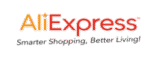 AliExpress Australia