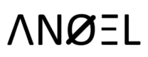 ANOEL Australia