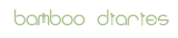 Unlock Exclusive Savings: Top-Rated Shops Offer 10% off on Eco-friendly Accessories!