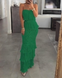 Get Your Hands On An Elegant Women’s Party Dresses  at Discounted Price