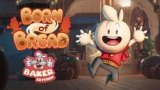 Save Big on Born of Bread – Baker Edition – The Best Bundle Deal Available