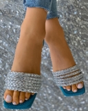 Your Top Slippers Choice