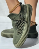 Limited Time Offer: Elegant Sneakers at an Outstanding Price From Boutiquefeel Australia