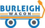 Burleigh Wagon Australia