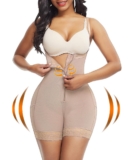 Amazing Bustiers & Corsets Deals From Boutiquefeel Australia